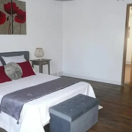 Liralou Baie De Somme Le Titre