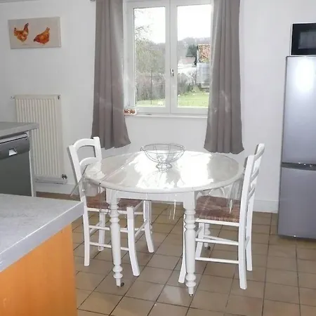 Liralou Baie De Somme *