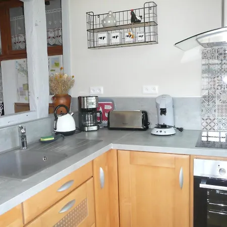 Liralou Baie De Somme * Le Titre